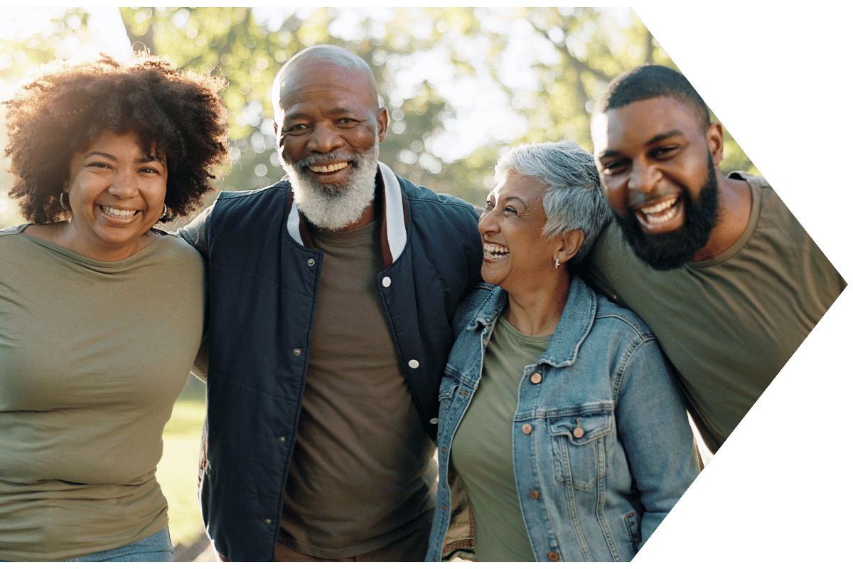 Unlock Peach State FCU Membership Benefits when you join Unlock Peach State FCU Membership Benefits when you join