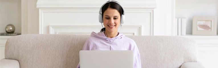 Using-your-auto-loan-to-consolidate-your-debt-is-something-to-smile-about