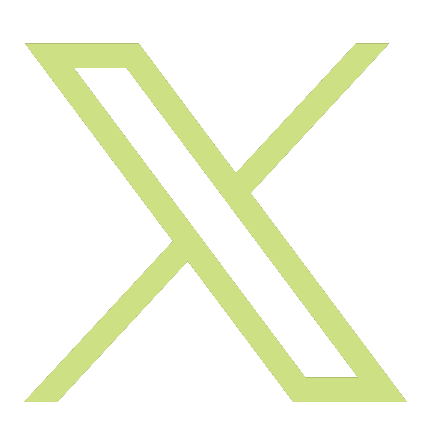 X_350x350_Blk copy v2