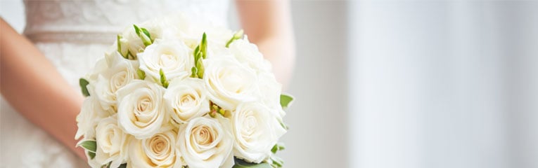 You-can-use-your-homes-equity-to-have-the-wedding-of-your-dreams