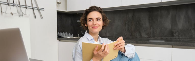 You-should-know-when-to-use-a-co-signer