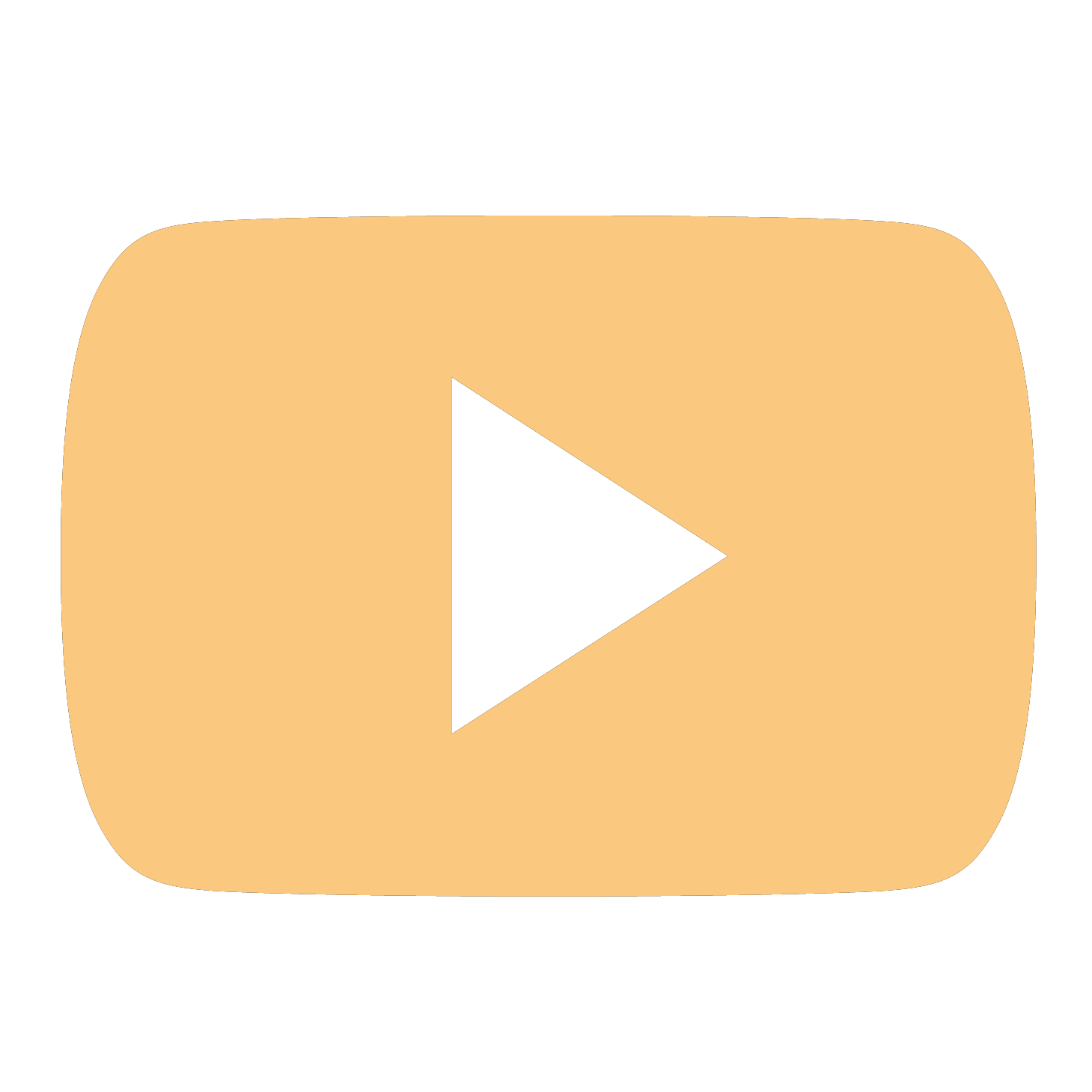 YouTube_350x350_Blk copy v2-1