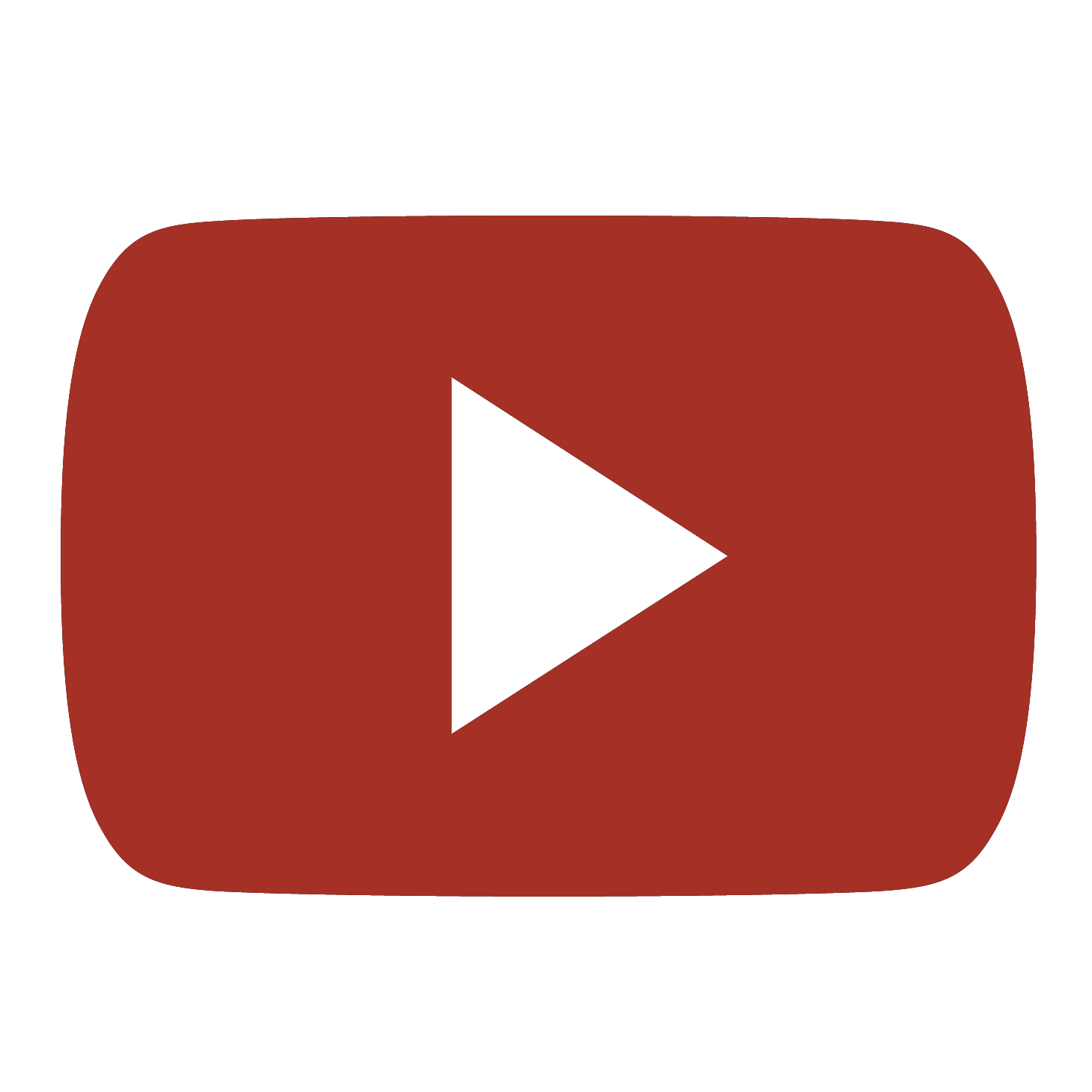 YouTube_350x350_Blk copy