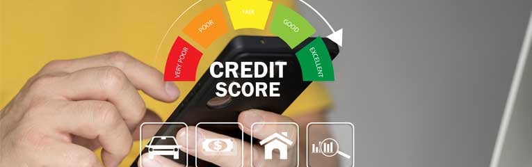 Your-credit-score-is-important-in-your-loan-process