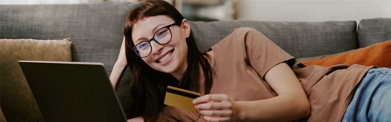 Your-credit-score-will-help-set-you-up-for-success
