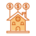 HELOC Icon