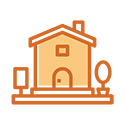 Stephs_Mortgage_icon-01