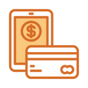 Credit Card Icon