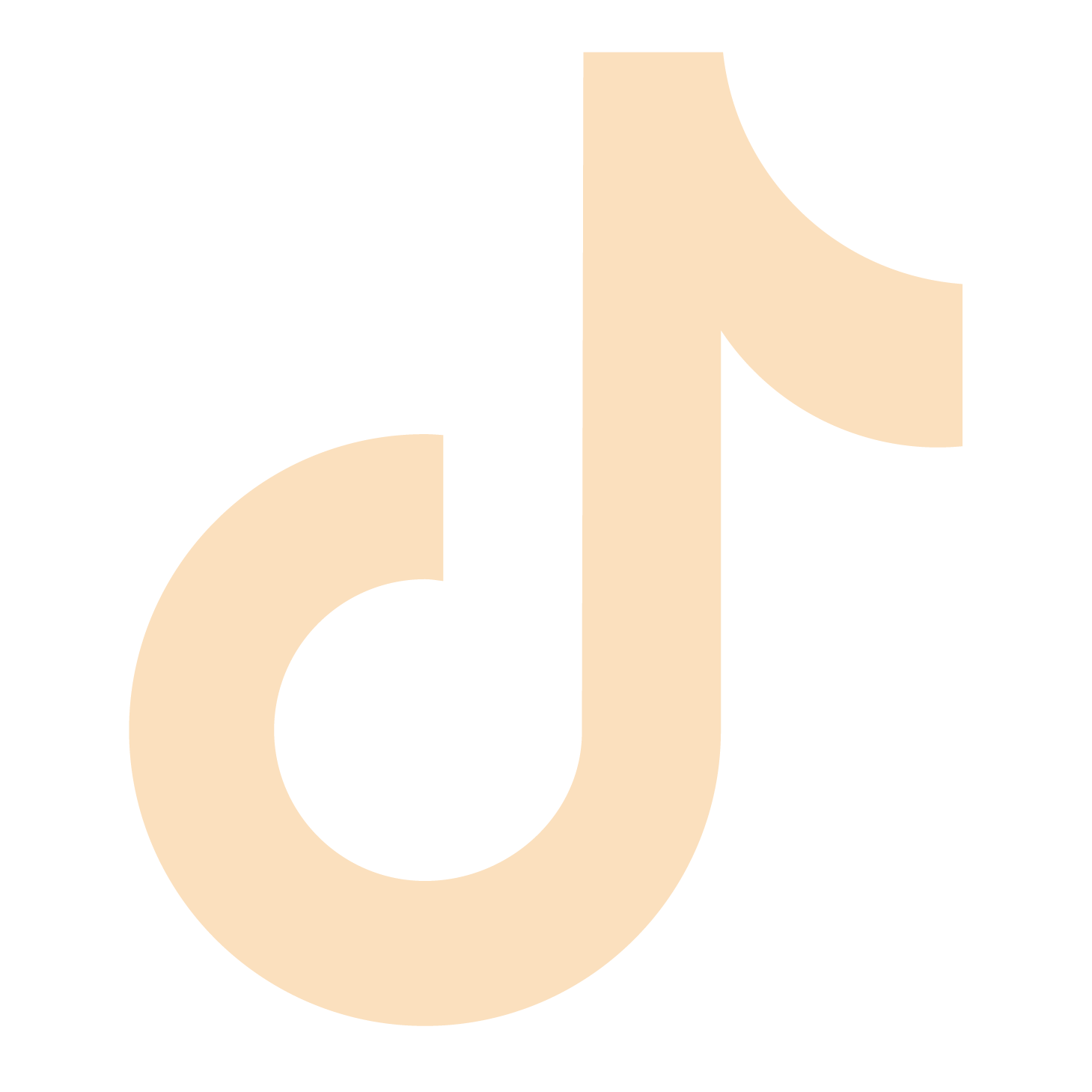 TikTok_350x350_W-l
