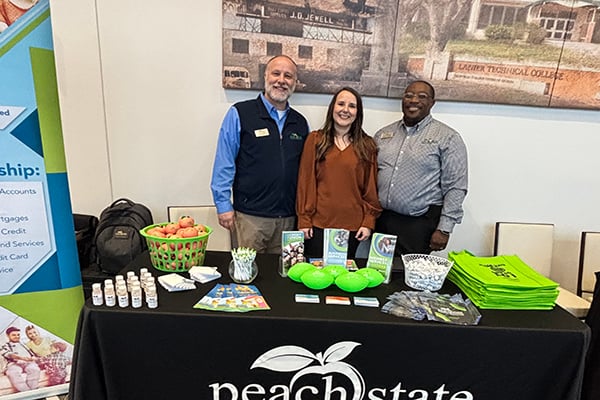 RESA Winter Teaching and Learning Summit