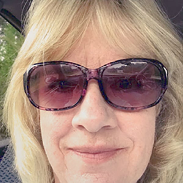 Diane's Story