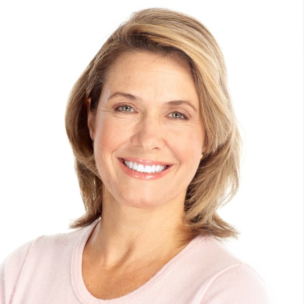 Susan's Story