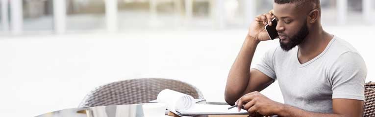 compare-emergency-loan-options-before-you-commit