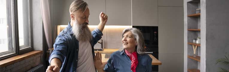 downsizing-your-home-is-a-great-way-to-make-your-nest-egg-stretch