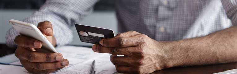 ensuring-that-your-debts-are-under-control-is-a-good-sign