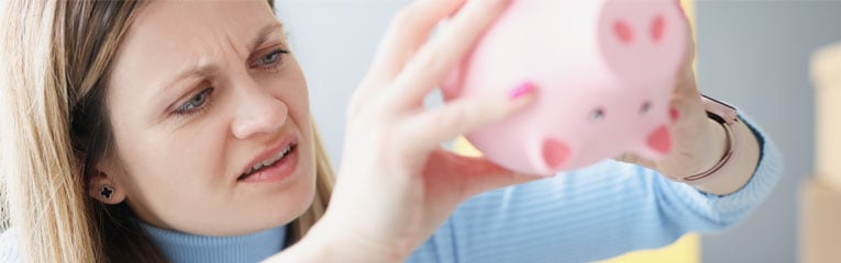 financial-hardships-can-take-a-toll