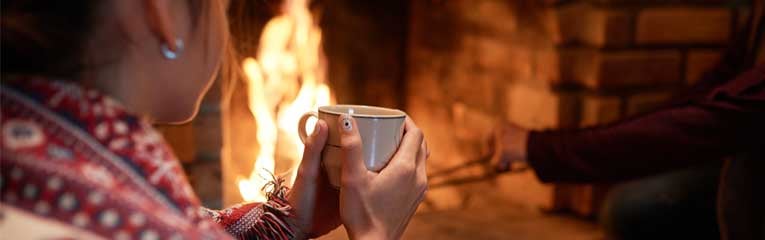 keep-your-house-warm-with-proper-draft-protection