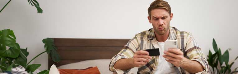 mortgage-payments-are-harder-when-you-already-on-debt