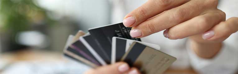 not-all-credit-cards-are-bad