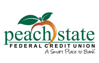 peach state stroke