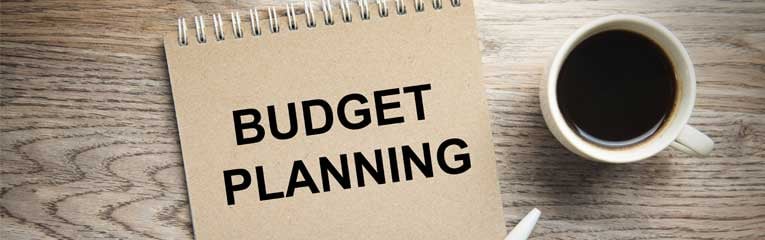 plan-your-monthly-expenses