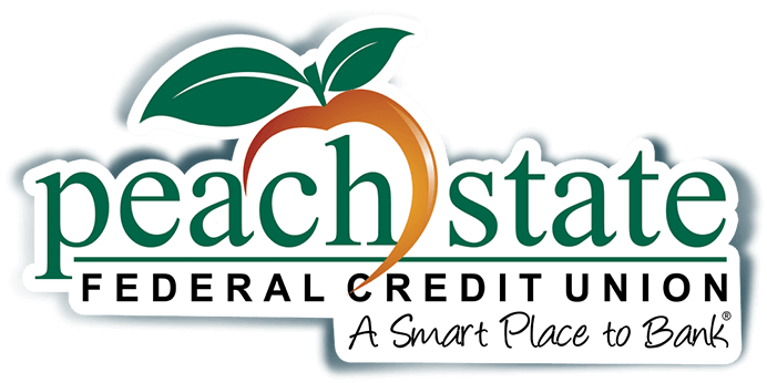 Peachstatefcu