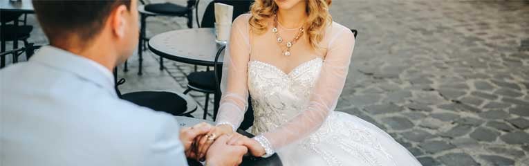 relationship-changes-affect-financial-milestones-and-planning