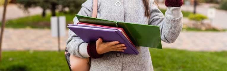the-costs-of-books-can-add-up