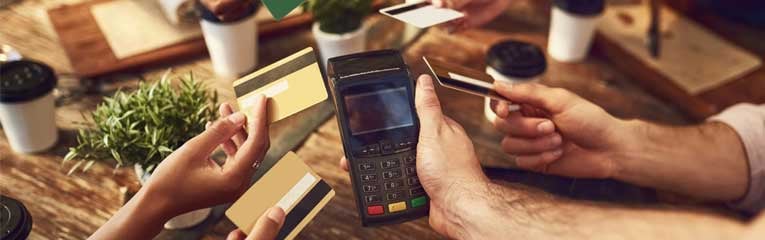 use-your-credit-cards-wisely-on-break