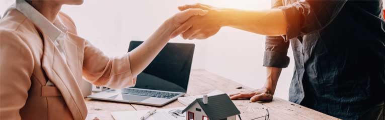 working-with-a-trusted-lender-will-make-this-entire-process-much-easier