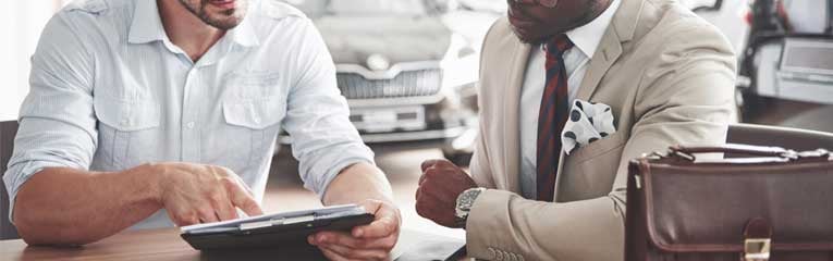 your-trade-in-options-can-save-you-money
