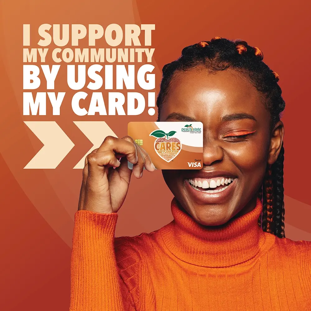 2026_2_CARES Page_card highlight (1)