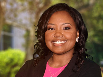 Alicia-Fitts Alicia-Fitts
