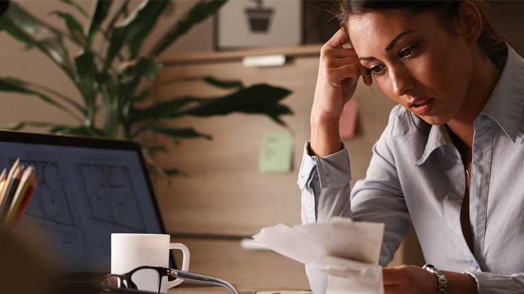 Borrow smarter with better emergency loan options