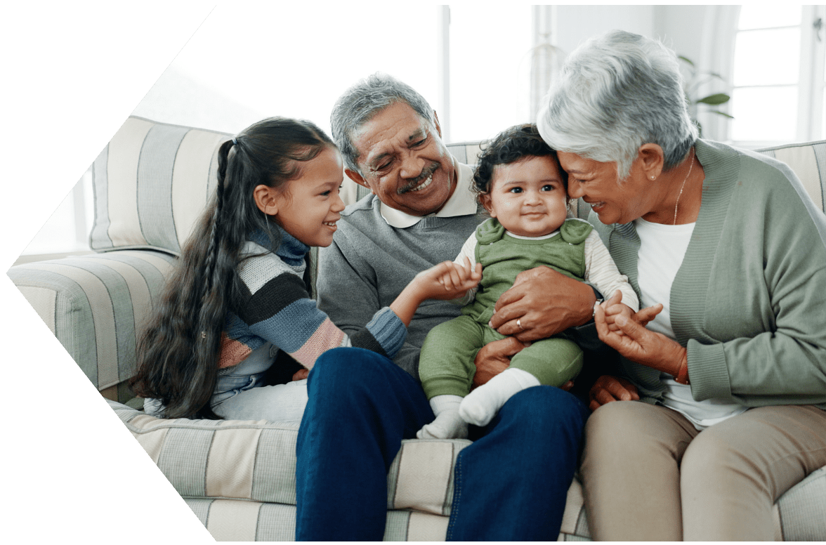Build a better retirement with an IRA from Peach State FCU Build a better retirement with an IRA from Peach State FCU