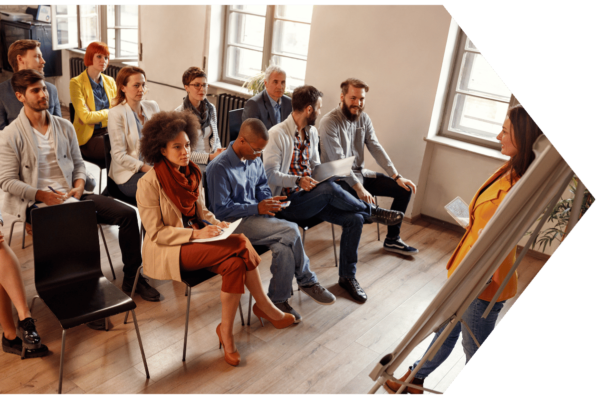 Financial Literacy Class with Peach State FCU-1