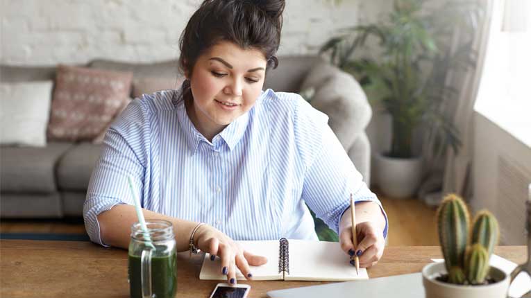 Financial tips everyone should know
