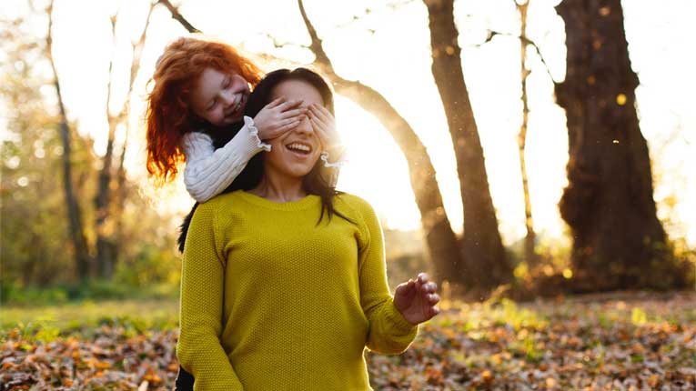 Here are some tips for money management for single parents