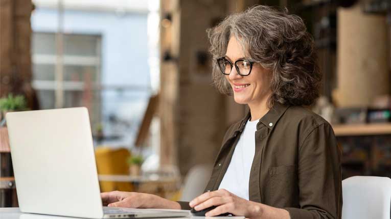 Here are some unconventional ways to help with your savings efforts
