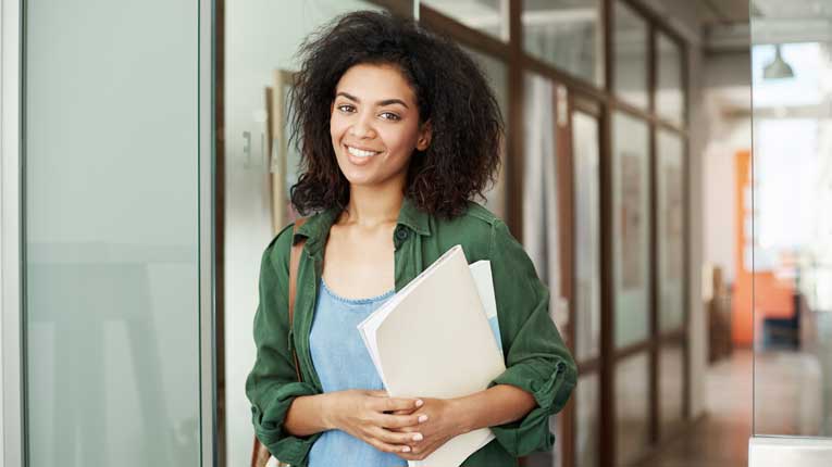 Heres how to make paying for college easy