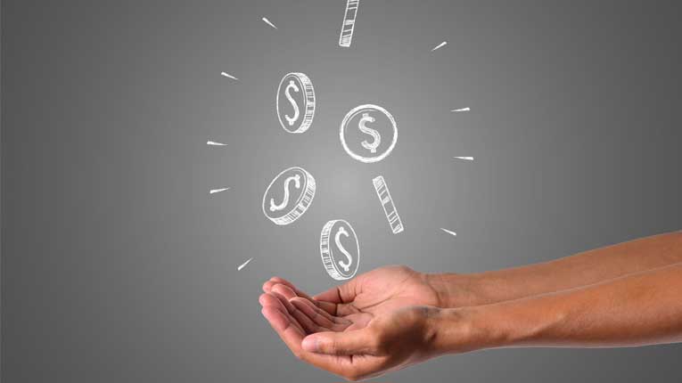 Learn the psychology of spending