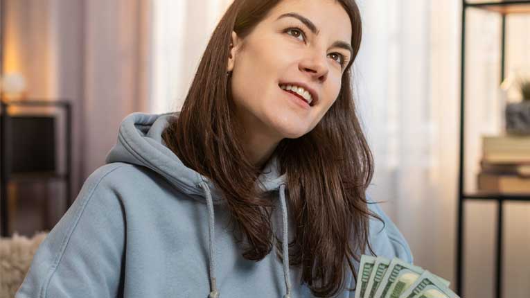 Learn all about loans