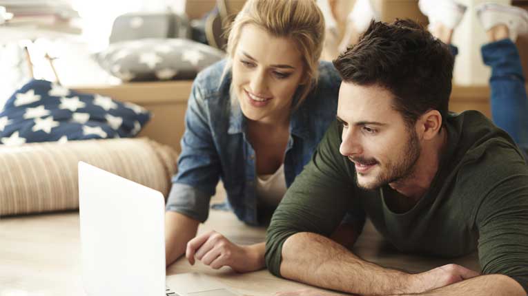 Learn the key differences between a heloc and home equity loan