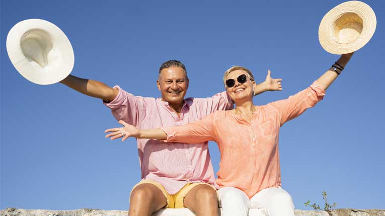 Make your retirement stress free with these tips