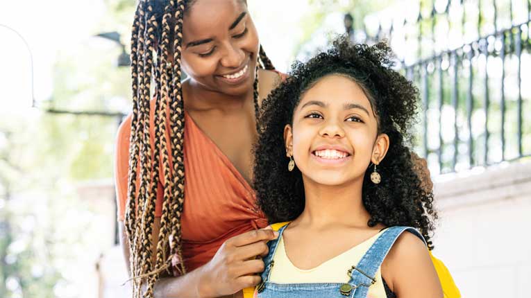 This mom-is-happy-she-was-able-to-get-great-deals-on-her-daughters-school-supplies.