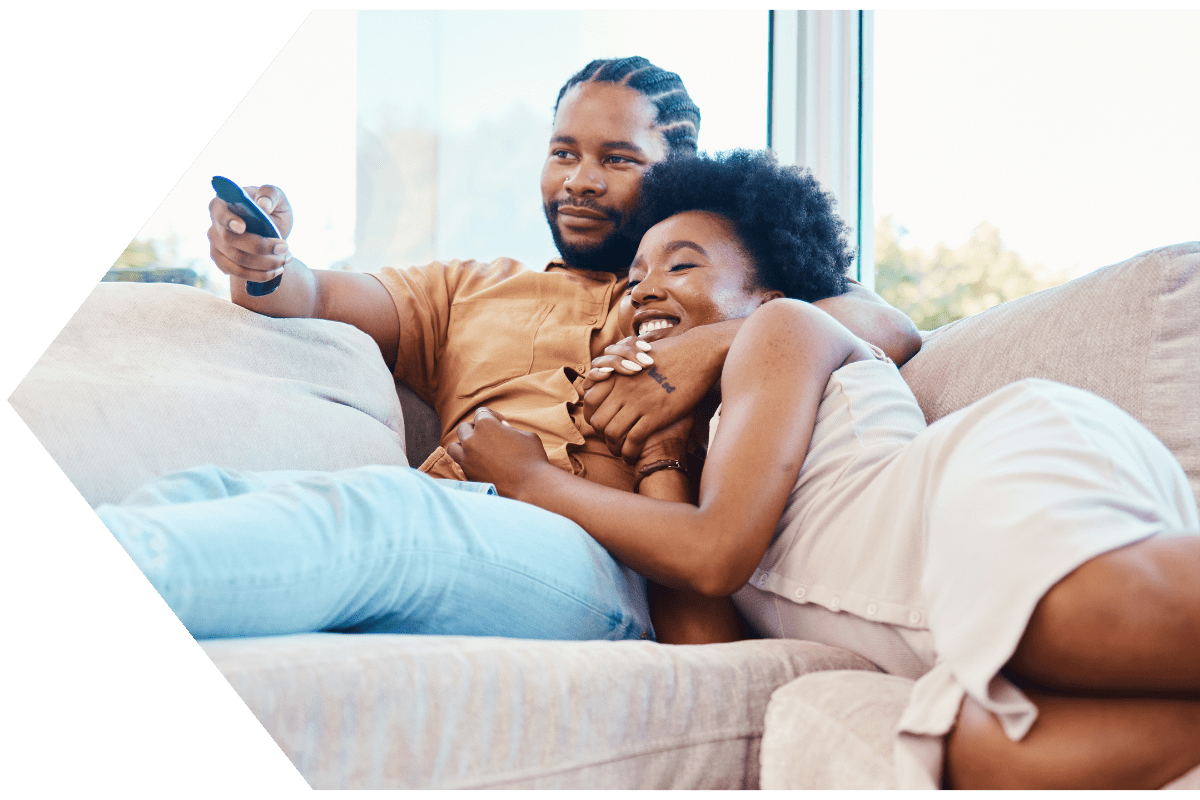 Rest easy while your money grows with a share certificate from Peach State FCU