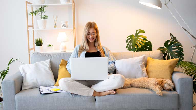 Tackle your debt with ease with these tips
