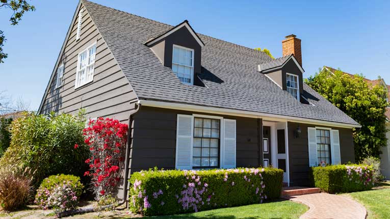 Understanding the true cost of homeownership