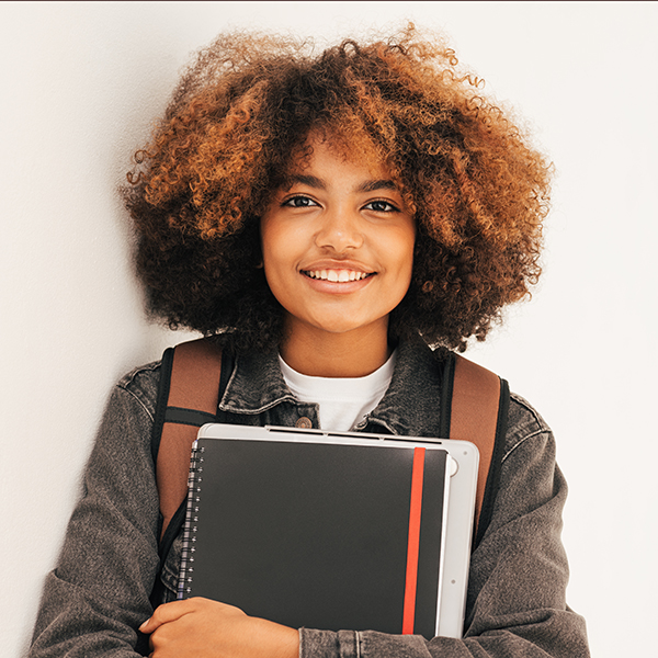 2023 Scholarship announcement