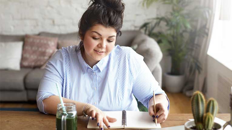 manage college costs like a pro